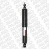 AL-KO 200053 Shock Absorber